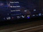 2026 Tahoe Thumbnail 7