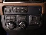 2026 Tahoe Thumbnail 8