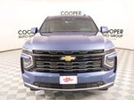 2026 Tahoe Thumbnail 9