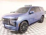 2026 Tahoe Thumbnail 10