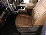 2026 Tahoe Thumbnail 11