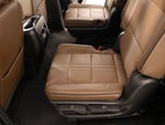 2026 Tahoe Thumbnail 12