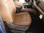 2026 Tahoe Thumbnail 14
