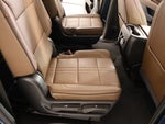 2026 Tahoe Thumbnail 15