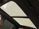 2026 Tahoe Thumbnail 16