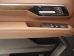 2026 Tahoe Thumbnail 17