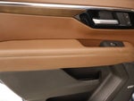 2026 Tahoe Thumbnail 18