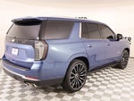 2026 Tahoe Thumbnail 22