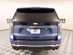 2026 Tahoe Thumbnail 23