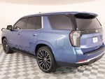 2026 Tahoe Thumbnail 24