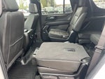 2025 Tahoe Thumbnail 18