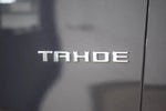 2025 Tahoe Thumbnail 17