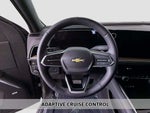 2025 Tahoe Thumbnail 4