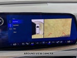 2025 Tahoe Thumbnail 6