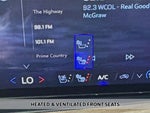 2025 Tahoe Thumbnail 8