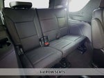 2025 Tahoe Thumbnail 11