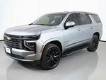 2025 Tahoe Thumbnail 12