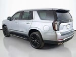 2025 Tahoe Thumbnail 13