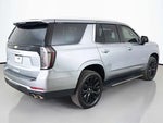 2025 Tahoe Thumbnail 14