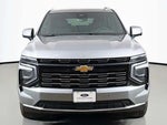 2025 Tahoe Thumbnail 15