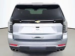 2025 Tahoe Thumbnail 16