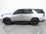 2025 Tahoe Thumbnail 17