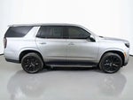 2025 Tahoe Thumbnail 18