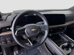 2025 Tahoe Thumbnail 22