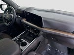 2025 Tahoe Thumbnail 23