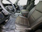 2025 Tahoe Thumbnail 24