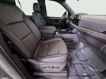 2025 Tahoe Thumbnail 25