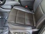 2025 Tahoe Thumbnail 26