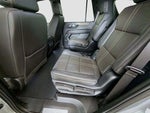 2025 Tahoe Thumbnail 27