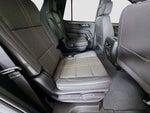 2025 Tahoe Thumbnail 28