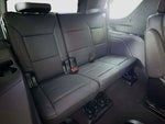 2025 Tahoe Thumbnail 29