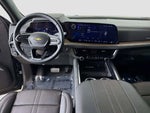 2025 Tahoe Thumbnail 30