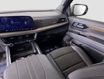 2025 Tahoe Thumbnail 31