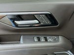 2025 Tahoe Thumbnail 33