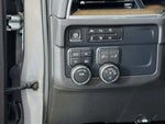 2025 Tahoe Thumbnail 34