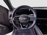 2025 Tahoe Thumbnail 35