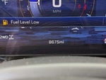 2025 Tahoe Thumbnail 36