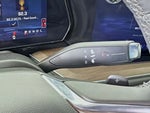 2025 Tahoe Thumbnail 37