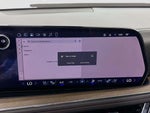 2025 Tahoe Thumbnail 38