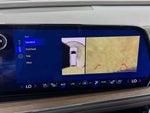 2025 Tahoe Thumbnail 39