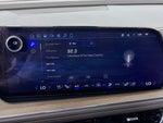 2025 Tahoe Thumbnail 40