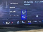 2025 Tahoe Thumbnail 41
