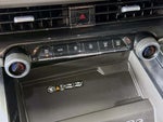 2025 Tahoe Thumbnail 42