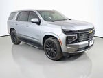 2025 Tahoe Thumbnail 46