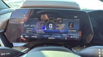 2025 Tahoe Thumbnail 14