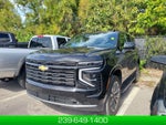 2025 Tahoe Thumbnail 1